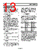 ADP1613ARMZ-R7 Datasheet HTML 13Page - Analog Devices 