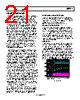 ADP2114ACPZ-R7 Datasheet HTML 21Page - Analog Devices 