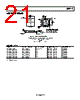 ADP2118ACPZ-R7 Datasheet HTML 21Page - Analog Devices 