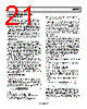 ADP5020ACPZ-R7 Datasheet HTML 21Page - Analog Devices 
