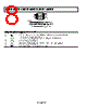 ADP3634ARDZ Datasheet HTML 8Page - Analog Devices 