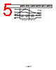 ADP3634ARDZ-RL Datasheet HTML 5Page - Analog Devices 