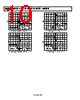 ADP3634ARDZ-RL Datasheet HTML 10Page - Analog Devices 