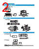 SPT-R030-CP Datasheet HTML 2Page - DDK Ltd. 