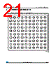 STM32F103C8 Datasheet HTML 21Page - STMicroelectronics 