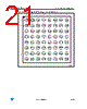 STM32F103C4 Datasheet HTML 21Page - STMicroelectronics 