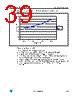 STM32F103C4U6ATR Datasheet HTML 39Page - STMicroelectronics 
