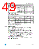 STM32F103C4U6ATR Datasheet HTML 49Page - STMicroelectronics 