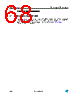STM32F103C4U6ATR Datasheet HTML 68Page - STMicroelectronics 