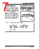 24LC04B-I/ST Datasheet HTML 7Page - Microchip Technology 