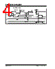 24VL024/P Datasheet HTML 4Page - Microchip Technology 