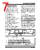 24VL024/P Datasheet HTML 7Page - Microchip Technology 