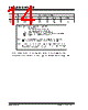 24VL024/P Datasheet HTML 14Page - Microchip Technology 