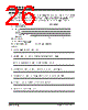 24VL024/SN Datasheet HTML 26Page - Microchip Technology 
