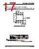 24VL024/SN Datasheet HTML 17Page - Microchip Technology 