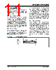 24VL024/ST Datasheet HTML 11Page - Microchip Technology 