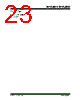 24VL024/MS Datasheet HTML 23Page - Microchip Technology 