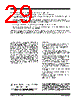 24VL024/MS Datasheet HTML 29Page - Microchip Technology 