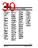 24VL024/MS Datasheet HTML 30Page - Microchip Technology 