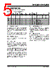 24VL024/MS Datasheet HTML 5Page - Microchip Technology 