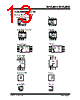 24VL024/MS Datasheet HTML 13Page - Microchip Technology 