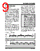 24VL024/MNY Datasheet HTML 9Page - Microchip Technology 