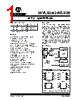 24VL024/MNY Datasheet HTML 1Page - Microchip Technology 