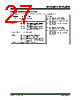 24VL024/OT Datasheet HTML 27Page - Microchip Technology 