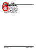 24VL024/OT Datasheet HTML 6Page - Microchip Technology 