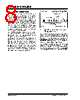 24VL024/OT Datasheet HTML 8Page - Microchip Technology 