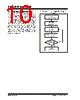 24VL024/OT Datasheet HTML 10Page - Microchip Technology 