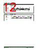 24VL024/OT Datasheet HTML 12Page - Microchip Technology 