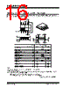 24VL024/OT Datasheet HTML 16Page - Microchip Technology 