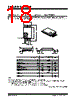 24VL024/OT Datasheet HTML 18Page - Microchip Technology 