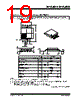 24VL024/OT Datasheet HTML 19Page - Microchip Technology 