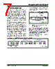24LC32AF-E/SN Datasheet HTML 7Page - Microchip Technology 