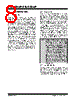 24LC32AF-I/MNY Datasheet HTML 8Page - Microchip Technology 