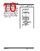 24LC32AFT-E/SN Datasheet HTML 10Page - Microchip Technology 
