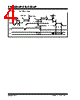 24LC32AFT-I/MNY Datasheet HTML 4Page - Microchip Technology 