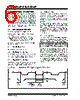 24LC32AFT-E/OT Datasheet HTML 6Page - Microchip Technology 