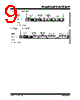 24LC32AFT-E/OT Datasheet HTML 9Page - Microchip Technology 