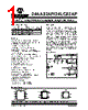 24LC32AFT-E/OT Datasheet HTML 1Page - Microchip Technology 