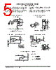 LM393D Datasheet HTML 5Page - Motorola, Inc 