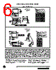 LM393D Datasheet HTML 6Page - Motorola, Inc 