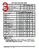 LM393D Datasheet HTML 3Page - Motorola, Inc 