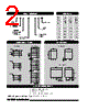 O2-5-1CE Datasheet HTML 2Page - OEN India Limited 