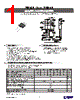 SB630 Datasheet HTML 1Page - PACELEADER INDUSTRIAL 