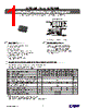 US3JB Datasheet HTML 1Page - PACELEADER INDUSTRIAL 