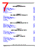 SC9S12HY64J0CLLR Datasheet HTML 7Page - Freescale Semiconductor, Inc 