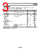 ADL5356ACPZ-R2 Datasheet HTML 3Page - Analog Devices 
